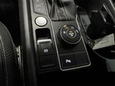 Thumbnail of 2022 White Volkswagen Atlas Cross Sport
