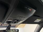 Thumbnail of 2022 White Volkswagen Atlas Cross Sport