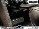 Thumbnail of 2022 White Volkswagen Atlas Cross Sport