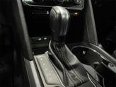 Thumbnail of 2022 White Volkswagen Atlas Cross Sport