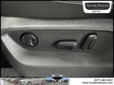 Thumbnail of 2022 White Volkswagen Atlas Cross Sport