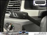 Thumbnail of 2022 White Volkswagen Atlas Cross Sport