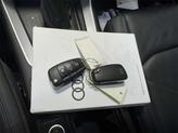 Thumbnail of 2022 Black Audi Q3