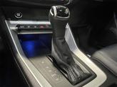 Thumbnail of 2022 Black Audi Q3