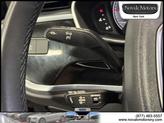 Thumbnail of 2022 Black Audi Q3