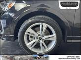 Thumbnail of 2022 Black Audi Q3