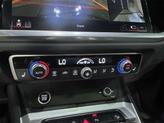 Thumbnail of 2022 Black Audi Q3