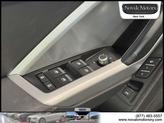Thumbnail of 2022 Black Audi Q3