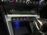 Thumbnail of 2022 Black Audi Q3