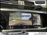 Thumbnail of 2022 Black Audi Q3