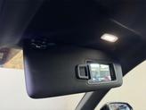 Thumbnail of 2022 Black Audi Q3