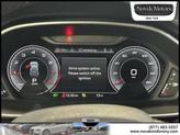 Thumbnail of 2022 Black Audi Q3