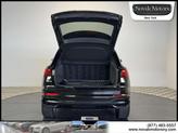 Thumbnail of 2022 Black Audi Q3