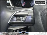 Thumbnail of 2022 Black Audi Q3