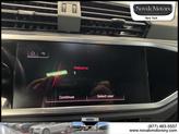 Thumbnail of 2022 Black Audi Q3