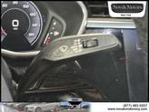Thumbnail of 2022 Black Audi Q3