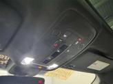 Thumbnail of 2022 Black Audi Q3