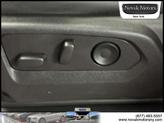 Thumbnail of 2022 Midnight Blue Metallic Chevrolet Tahoe