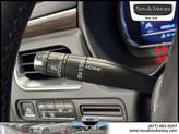 Thumbnail of 2022 Midnight Blue Metallic Chevrolet Tahoe