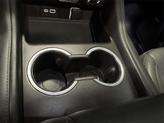 Thumbnail of 2022 Midnight Blue Metallic Chevrolet Tahoe