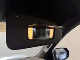 Thumbnail of 2022 Midnight Blue Metallic Chevrolet Tahoe