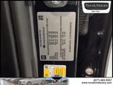 Thumbnail of 2022 Midnight Blue Metallic Chevrolet Tahoe