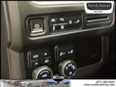Thumbnail of 2022 Midnight Blue Metallic Chevrolet Tahoe