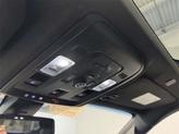Thumbnail of 2022 Midnight Blue Metallic Chevrolet Tahoe