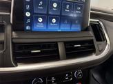 Thumbnail of 2022 Midnight Blue Metallic Chevrolet Tahoe
