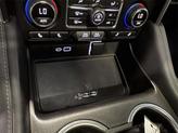 Thumbnail of 2022 Midnight Blue Metallic Chevrolet Tahoe