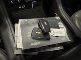 Thumbnail of 2022 Midnight Blue Metallic Chevrolet Tahoe