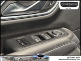 Thumbnail of 2022 Midnight Blue Metallic Chevrolet Tahoe