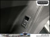 Thumbnail of 2022 White Audi Q3