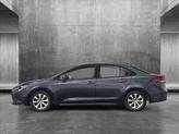 Thumbnail of 2025 Underground Toyota Corolla