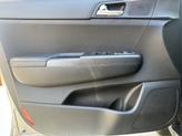 Thumbnail of 2020 Steel Gray Kia Sportage