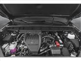 Thumbnail of 2025 Magnetic Gray Metallic Toyota Highlander