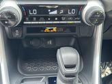 Thumbnail of 2025 Blueprint Toyota RAV4 Hybrid