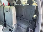 Thumbnail of 2019 Samurai Gray Metallic Audi Q7