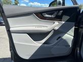 Thumbnail of 2019 Samurai Gray Metallic Audi Q7