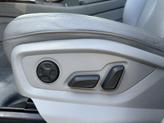 Thumbnail of 2019 Samurai Gray Metallic Audi Q7