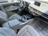 Thumbnail of 2019 Samurai Gray Metallic Audi Q7