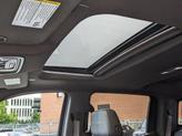 Thumbnail of 2021 White Frost Tricoat GMC Sierra 1500