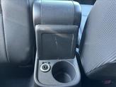 Thumbnail of 2018 Platinum Gray Metallic/Black Roof Volkswagen Beetle