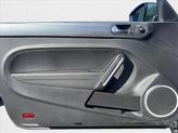 Thumbnail of 2018 Platinum Gray Metallic/Black Roof Volkswagen Beetle