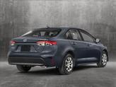 Thumbnail of 2025 Underground Toyota Corolla