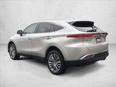 Thumbnail of 2024 Titanium Glow Toyota Venza