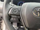 Thumbnail of 2024 Titanium Glow Toyota Venza
