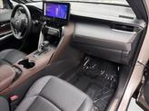 Thumbnail of 2024 Titanium Glow Toyota Venza