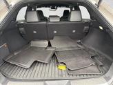 Thumbnail of 2024 Titanium Glow Toyota Venza