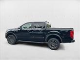 Thumbnail of 2020 Shadow Black Ford Ranger